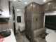 2026 JAYCO REDHAWK SE 22CF | Image - 17