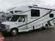 2026 JAYCO GREYHAWK 27U | Image - 2