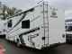 2026 JAYCO GREYHAWK 27U | Image - 3