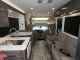 2026 JAYCO GREYHAWK 27U | Image - 10