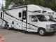 2026 JAYCO GREYHAWK 30Z | Image - 1