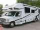 2026 JAYCO GREYHAWK 30Z | Image - 2