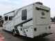 2026 JAYCO GREYHAWK 30Z | Image - 3