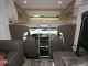2026 JAYCO GREYHAWK 30Z | Image - 10