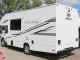 2026 JAYCO REDHAWK SE 22EF | Image - 3