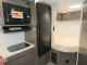 2026 JAYCO REDHAWK SE 22EF | Image - 26