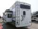 2026 JAYCO NORTH POINT 390CKDS | Image - 2
