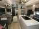 2026 JAYCO NORTH POINT 390CKDS | Image - 8