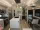 2026 JAYCO NORTH POINT 390CKDS | Image - 9