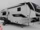 2026 JAYCO EAGLE 365UKTS | Image - 1