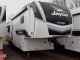 2026 JAYCO EAGLE 365UKTS | Image - 1