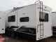 2026 JAYCO EAGLE 365UKTS | Image - 3