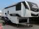 2026 JAYCO EAGLE HT 26REC | Image - 1