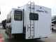 2026 JAYCO EAGLE HT 26REC | Image - 3