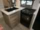 2026 JAYCO EAGLE HT 26REC | Image - 23
