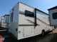 2026 JAYCO REDHAWK SE 31FF | Image - 2