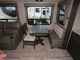 2022 GRAND DESIGN REFLECTION 150 SERIES 280RS | Image - 15