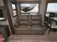 2022 GRAND DESIGN REFLECTION 150 SERIES 280RS | Image - 16