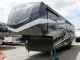 2026 JAYCO NORTH POINT 365RKTS | Image - 2
