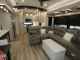 2026 JAYCO NORTH POINT 365RKTS | Image - 9