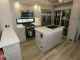 2026 JAYCO NORTH POINT 381CKRE | Image - 10