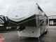 2026 JAYCO NORTH POINT 381CKRE | Image - 2