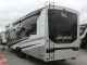 2026 JAYCO NORTH POINT 381CKRE | Image - 3