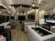 2026 JAYCO NORTH POINT 381CKRE | Image - 8