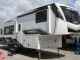 2026 JAYCO EAGLE HT 30CRT | Image - 1