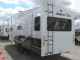 2026 JAYCO EAGLE HT 30CRT | Image - 3