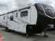 2026 JAYCO NORTH POINT 382FLRB | Image - 1