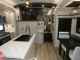 2026 JAYCO NORTH POINT 382FLRB | Image - 13
