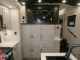 2026 JAYCO NORTH POINT 382FLRB | Image - 15