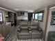 2022 GRAND DESIGN IMAGINE 3100RD | Image - 7