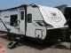 2026 JAYCO JAY FEATHER 21MML | Image - 1