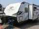 2026 JAYCO JAY FEATHER 21MML | Image - 2