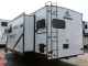 2026 JAYCO JAY FEATHER 21MML | Image - 3
