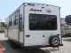 2026 JAYCO JAY FLIGHT SLX 262RLS | Image - 2