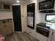 2026 JAYCO JAY FLIGHT SLX 262RLS | Image - 15