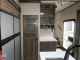 2021 GRAND DESIGN SOLITUDE 3950BH | Image - 10