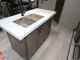 2021 GRAND DESIGN SOLITUDE 3950BH | Image - 14