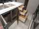 2021 GRAND DESIGN SOLITUDE 3950BH | Image - 15