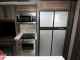2021 GRAND DESIGN SOLITUDE 3950BH | Image - 17
