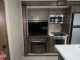 2021 GRAND DESIGN SOLITUDE 3950BH | Image - 21