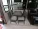 2021 GRAND DESIGN SOLITUDE 3950BH | Image - 24