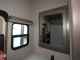 2021 GRAND DESIGN SOLITUDE 3950BH | Image - 25