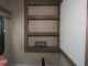2021 GRAND DESIGN SOLITUDE 3950BH | Image - 26