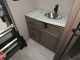 2021 GRAND DESIGN SOLITUDE 3950BH | Image - 27
