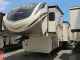 2021 GRAND DESIGN SOLITUDE 3950BH | Image - 2