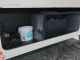 2021 GRAND DESIGN SOLITUDE 3950BH | Image - 5